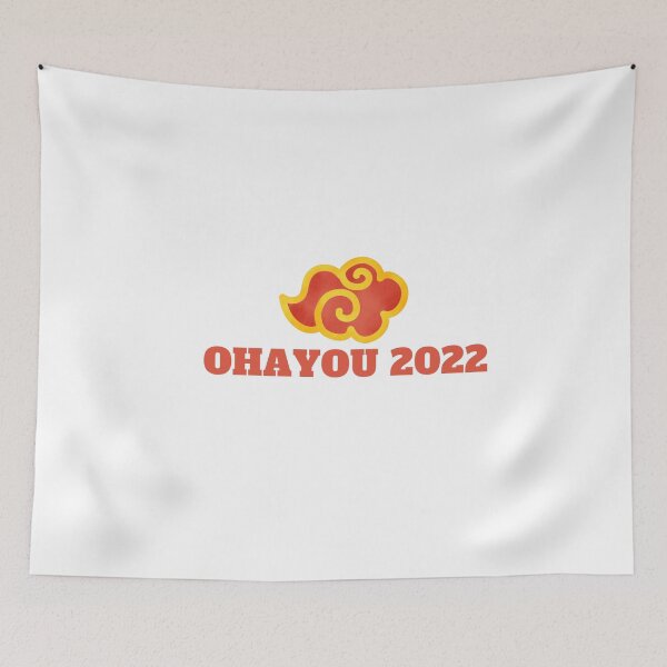 Item preview, Before I Agree Too 2022,ohayou 2022,hello2022,happy new year 2022,2022 party,funny 2022,Before I Agree Too 2022 terms and condition designed and sold by Alexa5454.