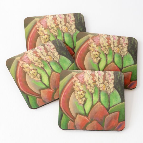 Item preview, Untitled designed and sold by MauveMadonna.