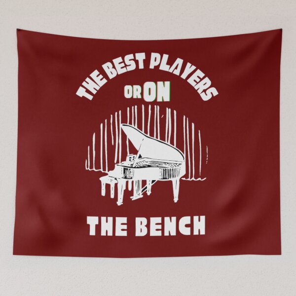 Item preview, Piano | Piano Player designed and sold by prsagar01.