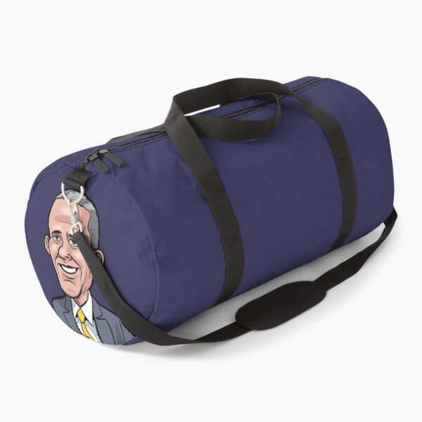 Item preview, President Barack Obama designed and sold by MacKaycartoons.