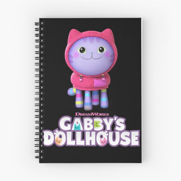 Item preview, Gabby Dj Catnip designed and sold by carpio-708.