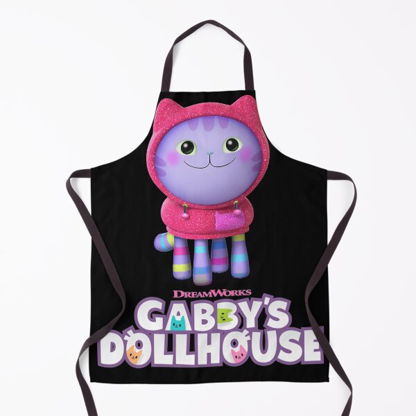Item preview, Gabby Dj Catnip designed and sold by carpio-708.