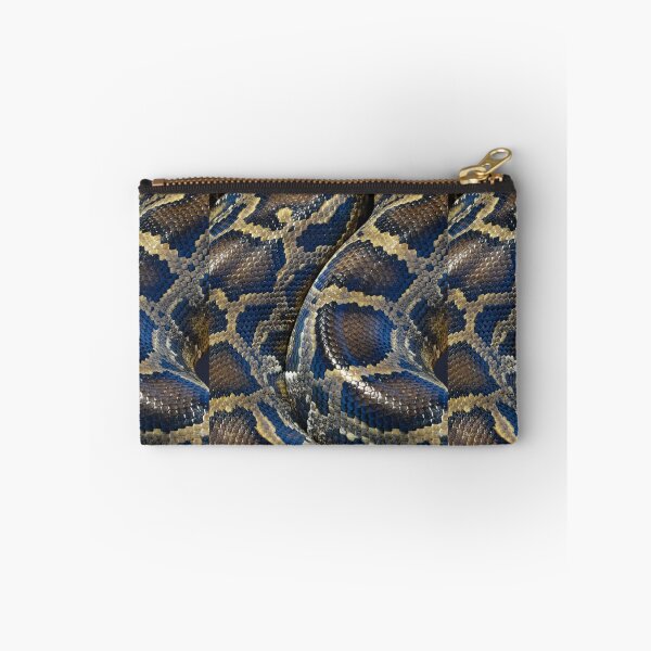 Item preview, Wild Snake Skin  designed and sold by newburyboutique.
