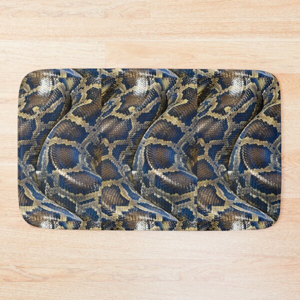 Item preview, Wild Snake Skin  designed and sold by newburyboutique.