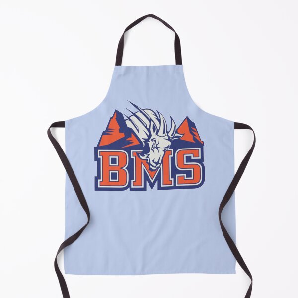 Item preview, bms - the blue comedy college   designed and sold by Rainboon.