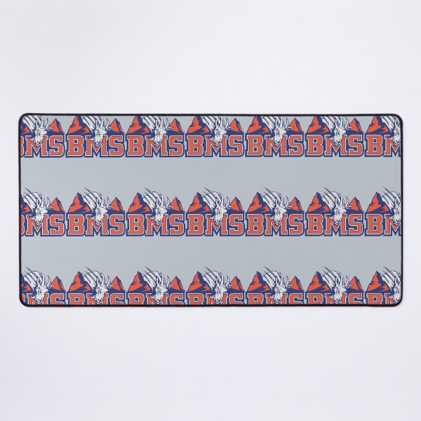 Item preview, bms - the blue comedy college designed and sold by Rainboon.