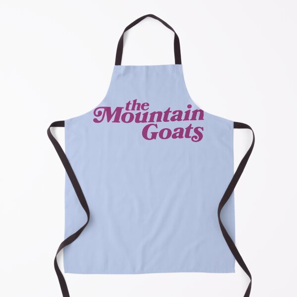 Item preview, failure is not an initial designed and sold by Rainboon.