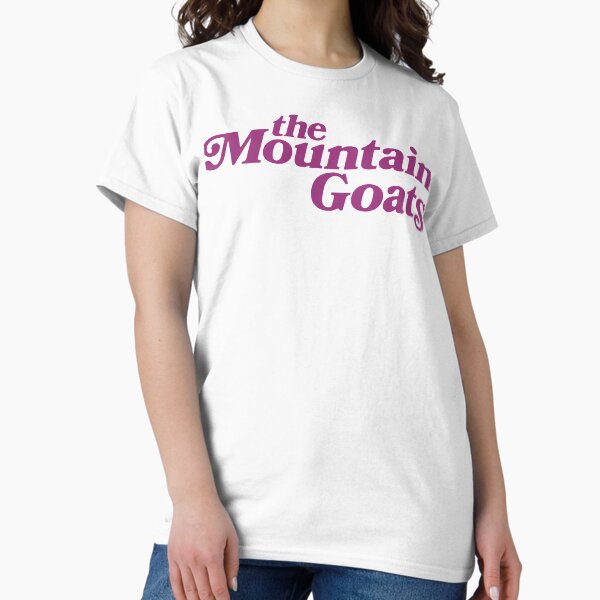 Item preview, failure is not an initial   designed and sold by Rainboon.