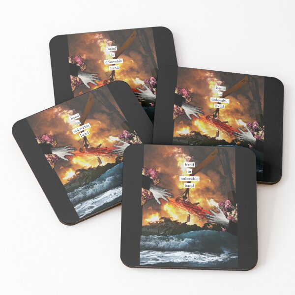 Item preview, no children • the mountain goats   designed and sold by Rainboon.