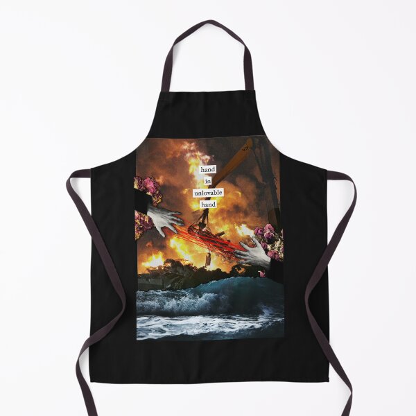 Item preview, no children • the mountain goats designed and sold by Rainboon.