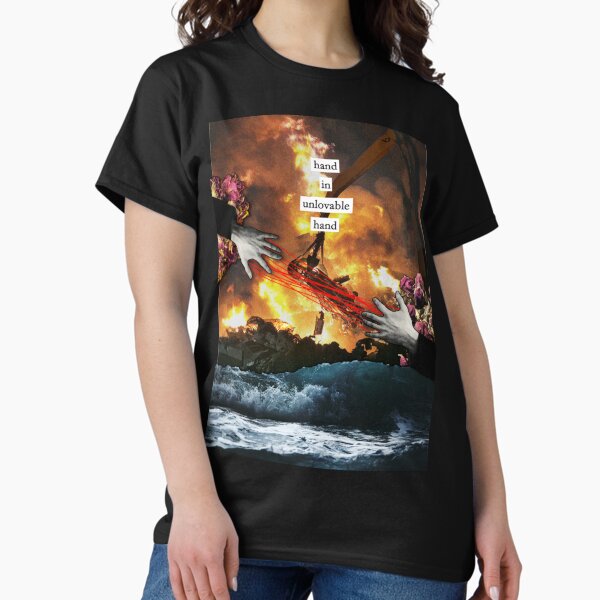 Item preview, no children • the mountain goats   designed and sold by Rainboon.