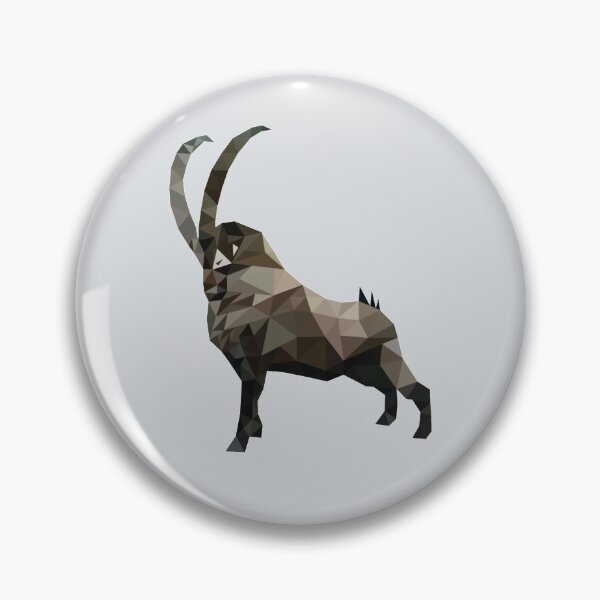 Item preview, Stone Hooves    designed and sold by Rainboon.