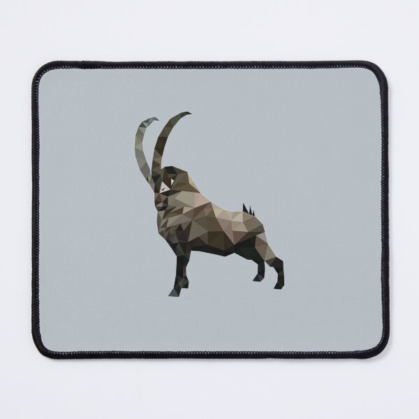Item preview, Stone Hooves    designed and sold by Rainboon.