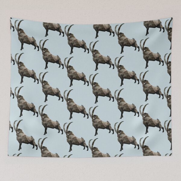 Item preview, Stone Hooves    designed and sold by Rainboon.