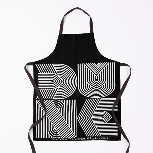 Item preview, Arte lineal tipográfico de dunas designed and sold by Rajpramanik.