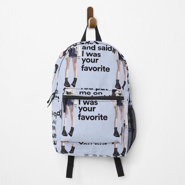 Item preview, THE MOUNTAIN GOATS           designed and sold by Rainboon.