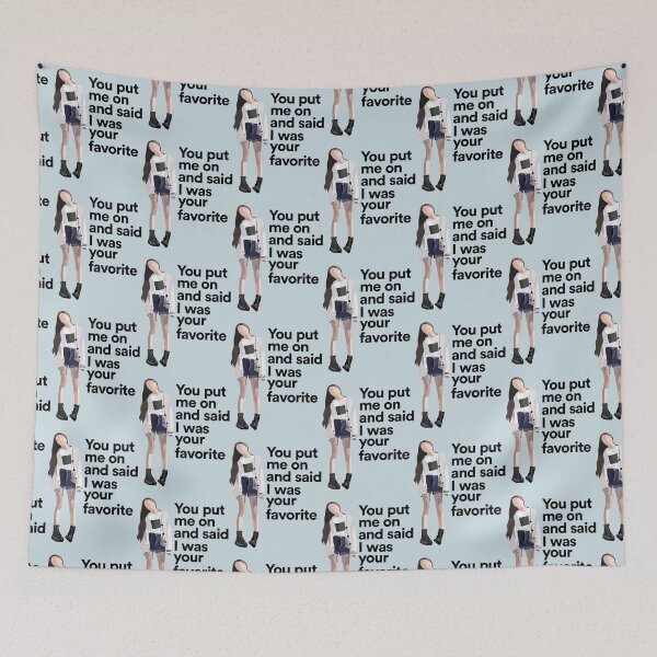 Item preview, THE MOUNTAIN GOATS           designed and sold by Rainboon.