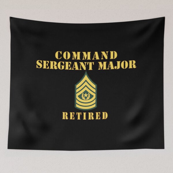Item preview, Ejército - Sargento Mayor de Comando - Retirado - Línea X 300 - Sombrero designed and sold by Military Insignia Products.