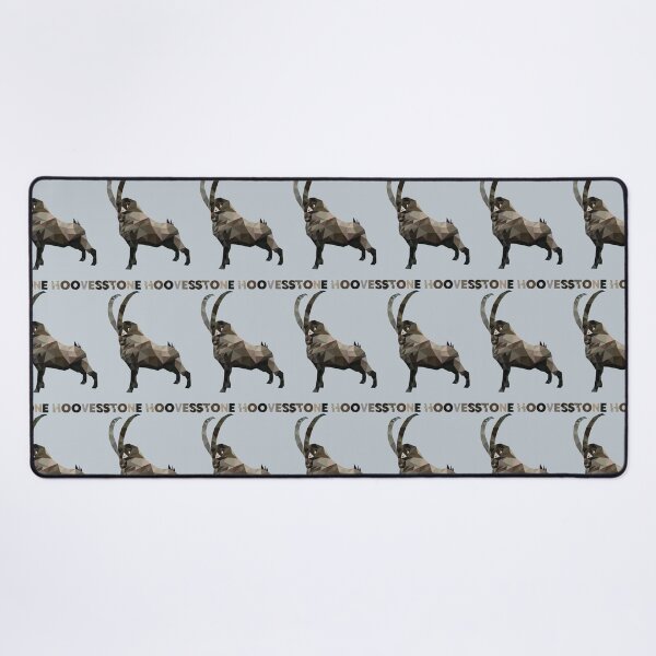Item preview, Stone Hooves   designed and sold by Rainboon.