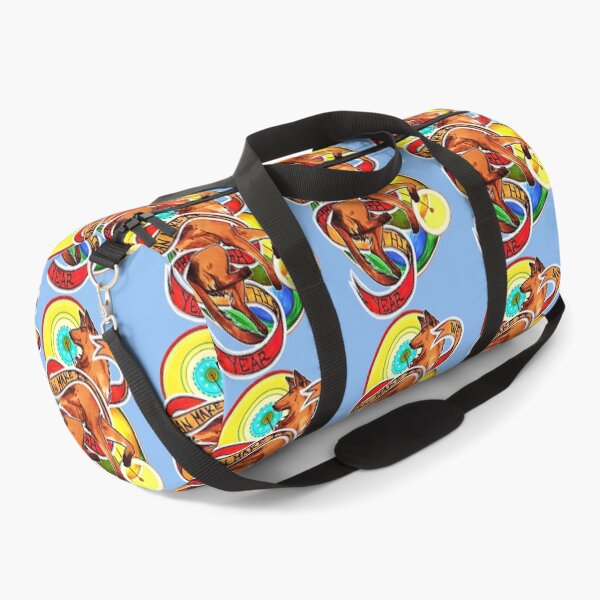 Item preview, Year of the Dog   designed and sold by Rainboon.