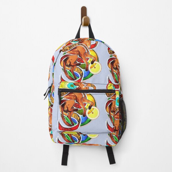 Item preview, Year of the Dog designed and sold by Rainboon.
