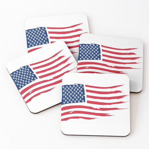 Item preview, The United Bitcoin of America designed and sold by tfinancialleap.