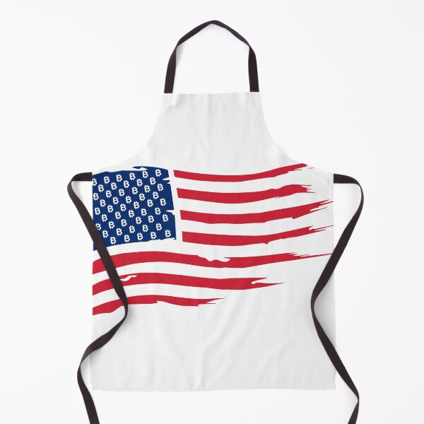 Item preview, The United Bitcoin of America designed and sold by tfinancialleap.
