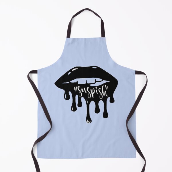 Item preview, Bailey Sarian Suspish designed and sold by Rainboon.