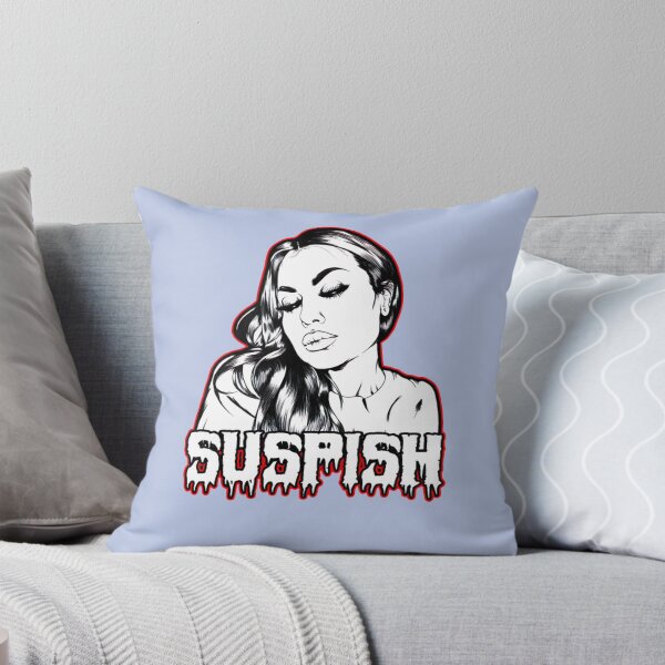 Item preview, Bailey Sarian  designed and sold by Rainboon.