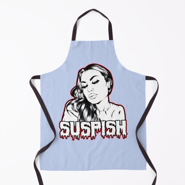 Item preview, Bailey Sarian designed and sold by Rainboon.