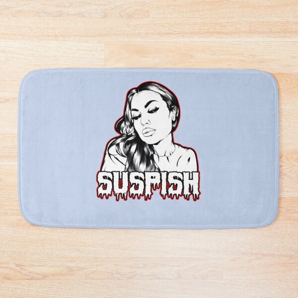 Item preview, Bailey Sarian  designed and sold by Rainboon.