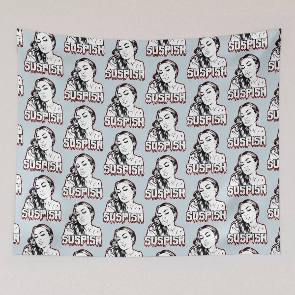 Item preview, Bailey Sarian  designed and sold by Rainboon.