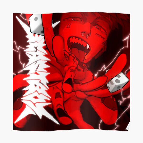Flamethrower - Weapons - Zerochan Anime Image Board