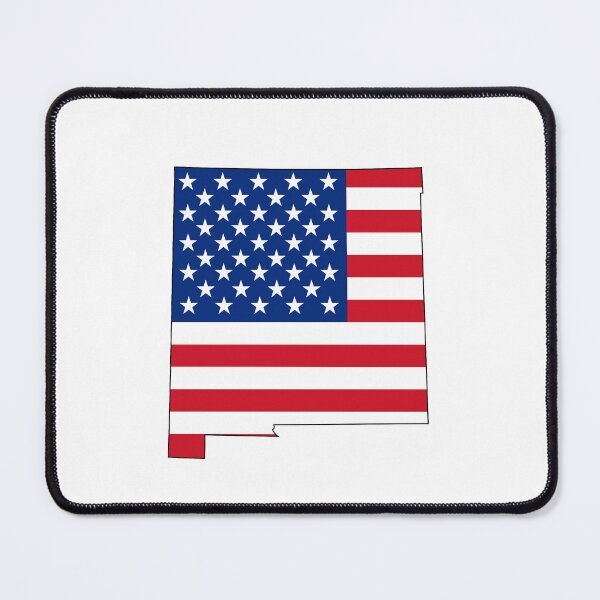 Item preview, New Mexico USA designed and sold by Sun Dog Montana.