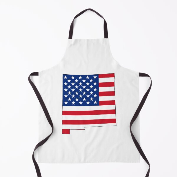 Item preview, New Mexico USA designed and sold by Sun Dog Montana.