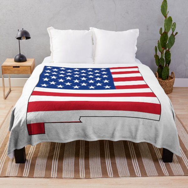 Item preview, New Mexico USA designed and sold by Sun Dog Montana.