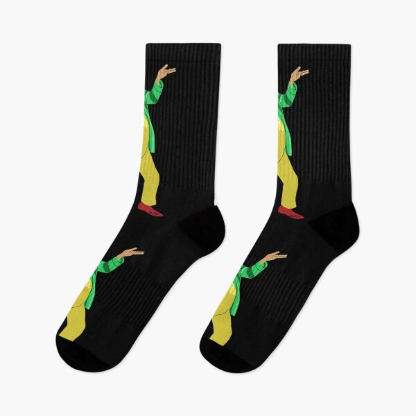 Item preview, Drop Dead Fred designed and sold by Rev Art1.