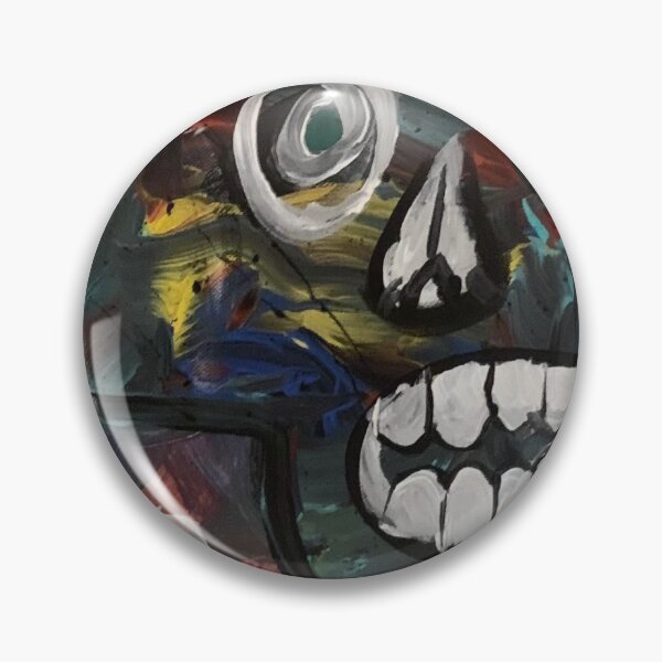 Item preview, URGE designed and sold by jackhorsley.