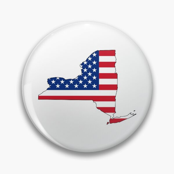 Item preview, New York USA designed and sold by Sun Dog Montana.