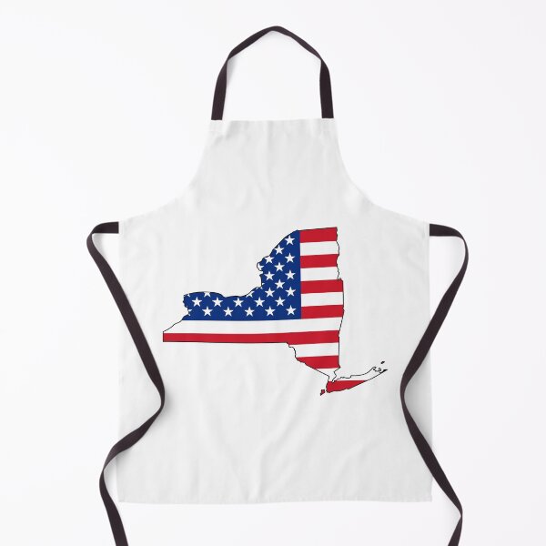Item preview, New York USA designed and sold by Sun Dog Montana.