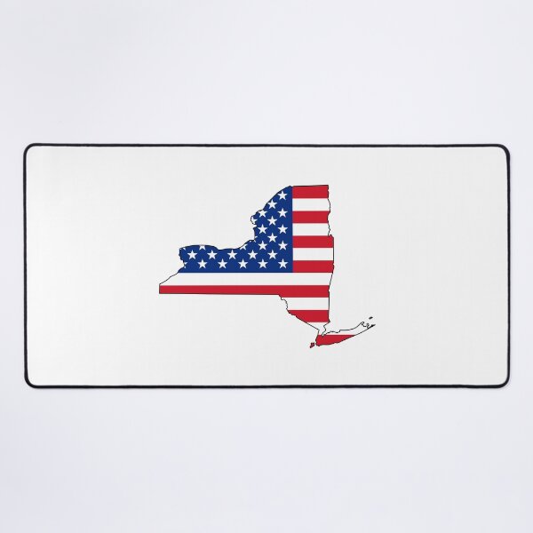 Item preview, New York USA designed and sold by Sun Dog Montana.