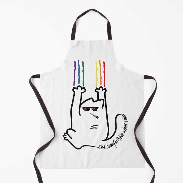Item preview, CAT GUY designed and sold by TwilighTHOLO.