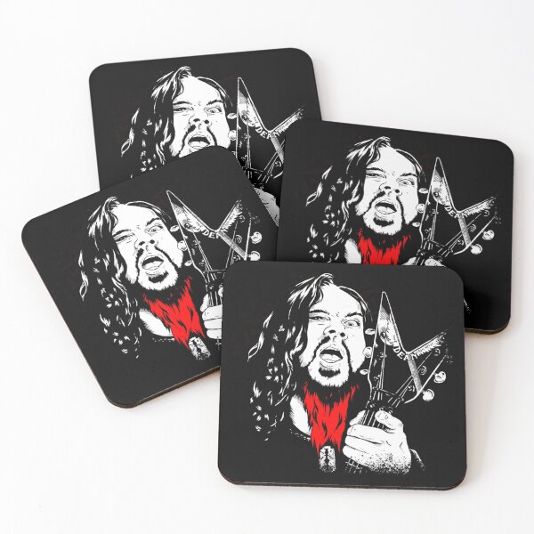 Artikelvorschau, Saint Dime Geschenk für Fans, Geschenk für Männer und Frauen entworfen und verkauft von MaudeTurnerTees.