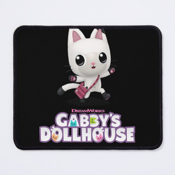 Item preview, Gabby Pandypaws 2022 designed and sold by carpio-708.
