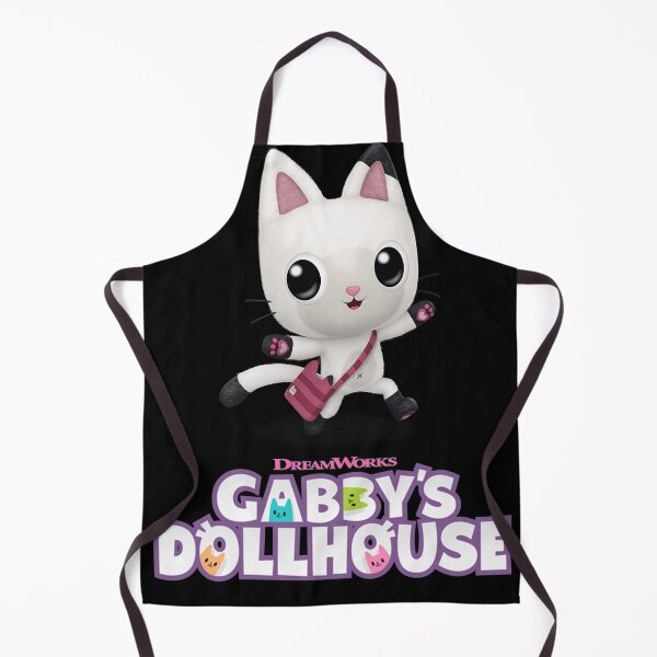 Item preview, Gabby Pandypaws 2022 designed and sold by carpio-708.