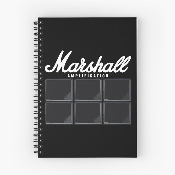 Item preview, White Marshall Amp Stack Gift For Fans, Gift For Men and Women designed and sold by MaudeTurnerTees.