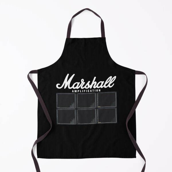 Item preview, White Marshall Amp Stack Gift For Fans, Gift For Men and Women designed and sold by MaudeTurnerTees.