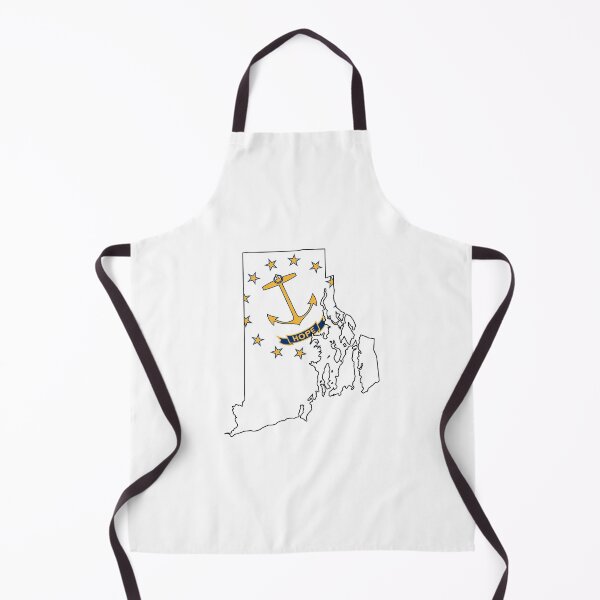 Item preview, Rhode Island Love designed and sold by Sun Dog Montana.