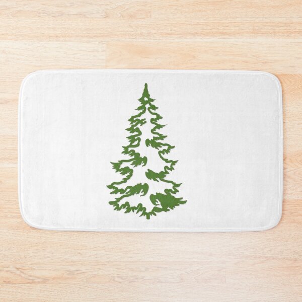 Item preview, Christmas spacial gift  designed and sold by Spiking11.