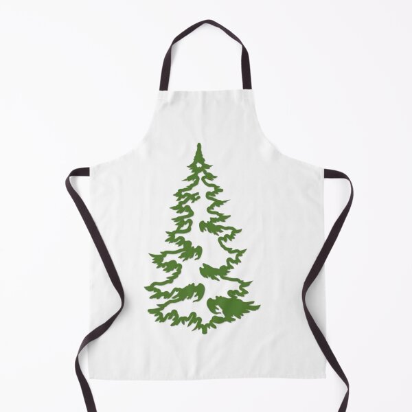 Item preview, Christmas spacial gift designed and sold by Spiking11.